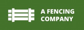 Fencing Paynes Find - Fencing Companies